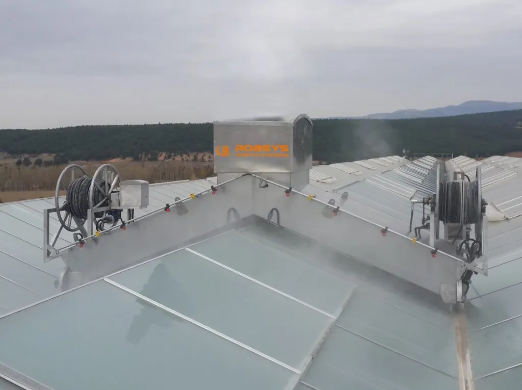 cam-sera-temizlik-robotlari-bng-serisi