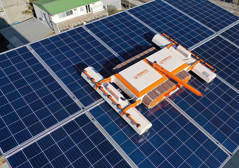 ges-temizlik-robotlari