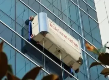 gökdelen-temizlik-robotlari