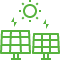 solar-panel