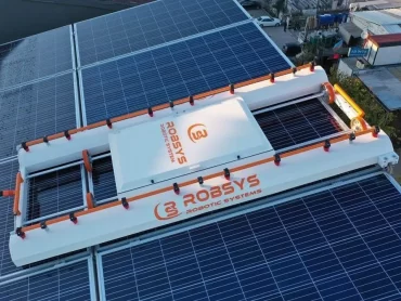 ges-temizlik-robotlari ges-temizlik-robotlari