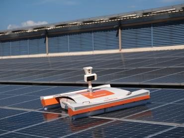 Otonom_Kiralama_Robsys Otonom_Kiralama_Robsys