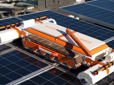 rob-sys-rtm-serisi rob-sys-rtm-serisi