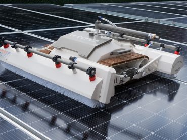 rob-sys-rtm-mini rob-sys-rtm-mini